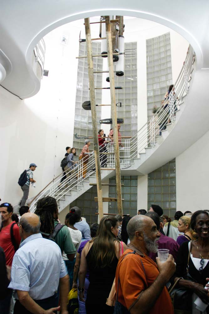 José Yaque