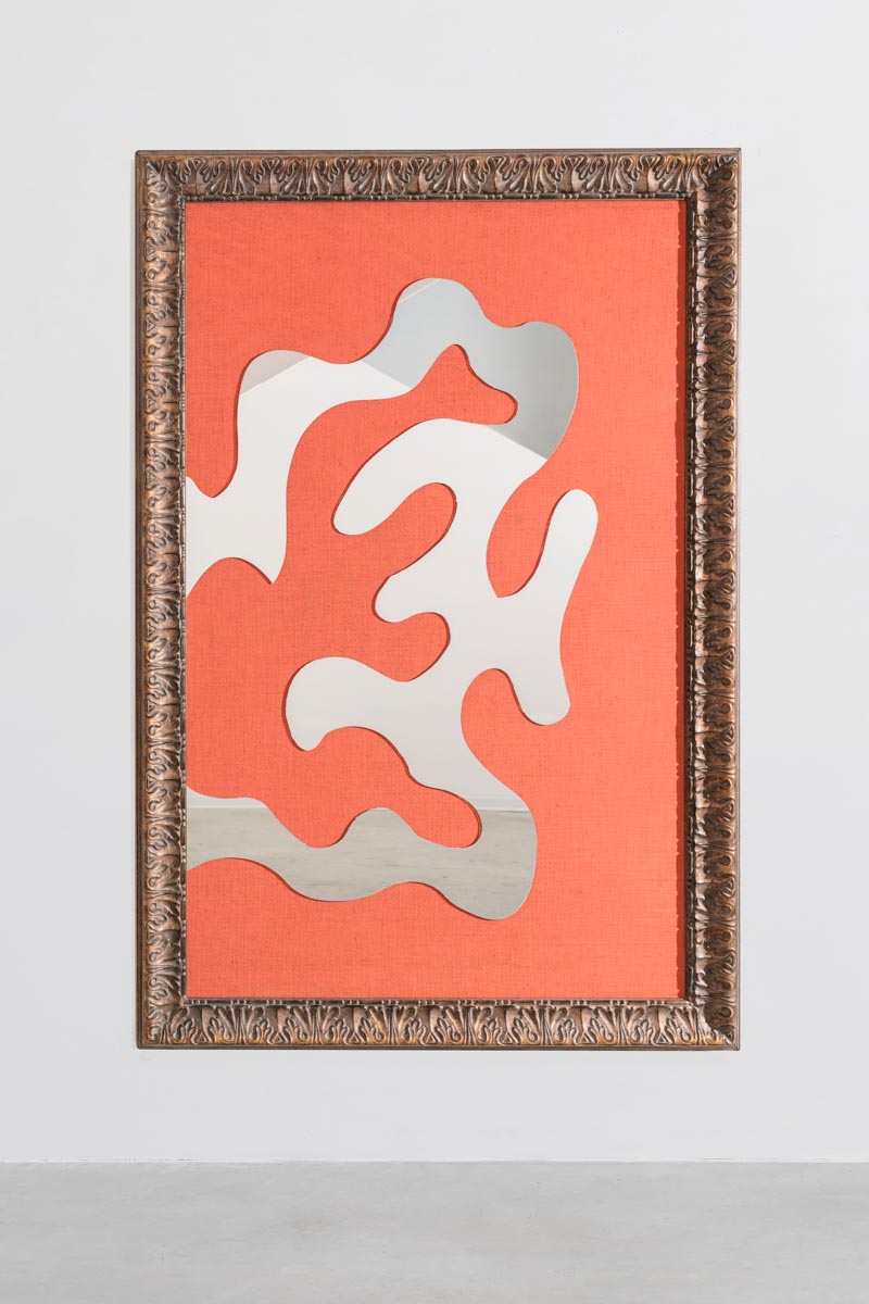 Michelangelo Pistoletto