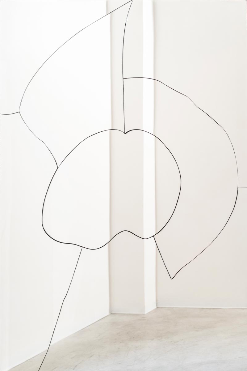 Michelangelo Pistoletto