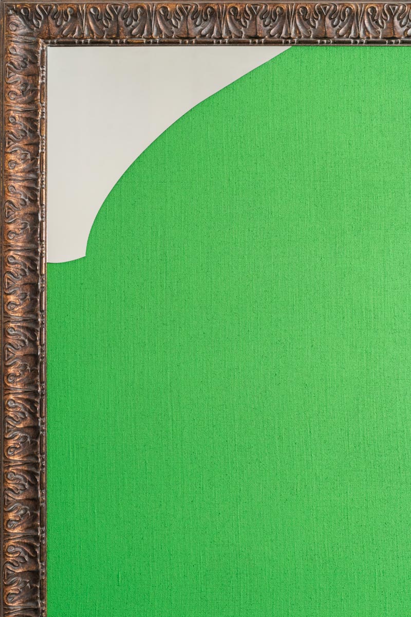 Michelangelo Pistoletto