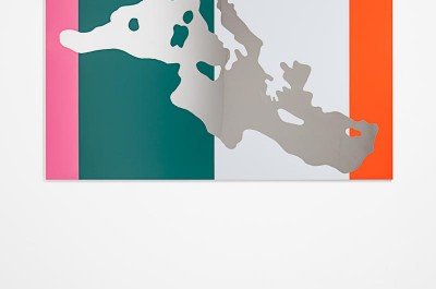 Michelangelo Pistoletto