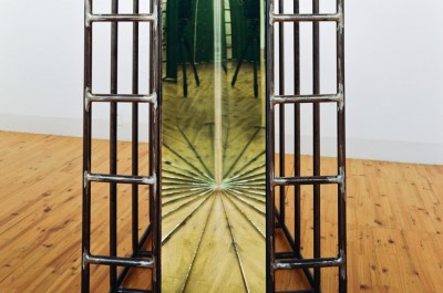 Michelangelo Pistoletto