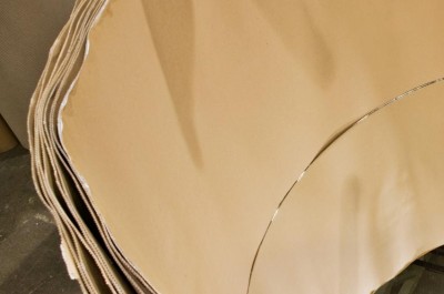 Michelangelo Pistoletto