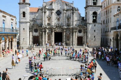 Michelangelo Pistoletto