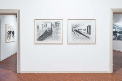 José Yaque