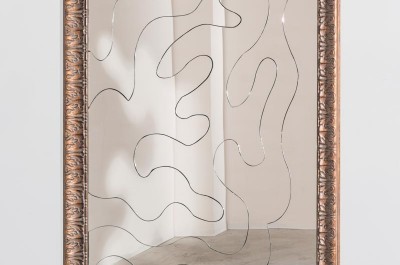 Michelangelo Pistoletto