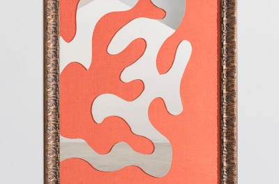 Michelangelo Pistoletto