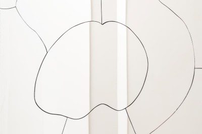 Michelangelo Pistoletto