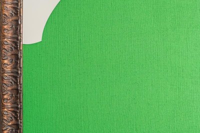 Michelangelo Pistoletto