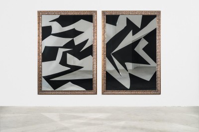 Michelangelo Pistoletto