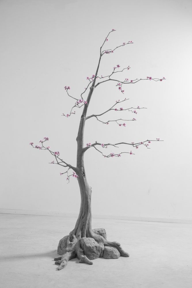 Hans Op de Beeck