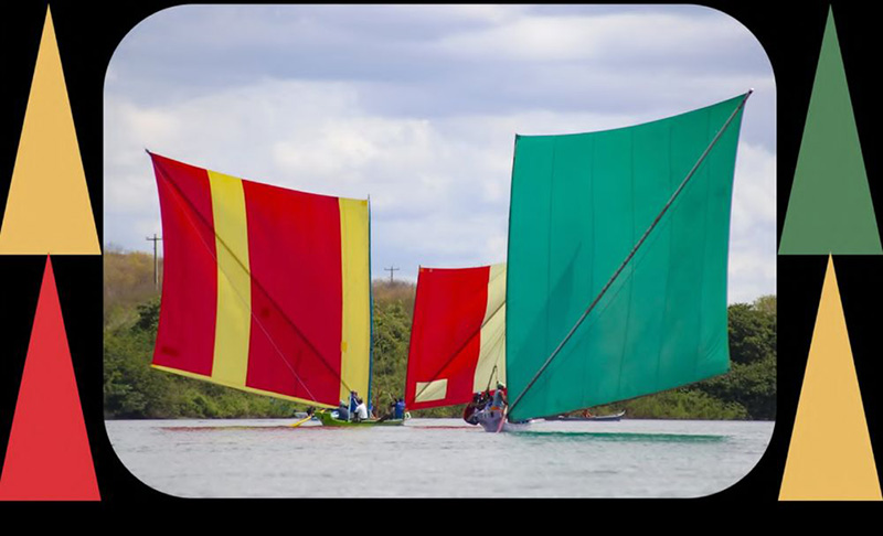 'Contemporary Brazil: Symposium and Film Concert'